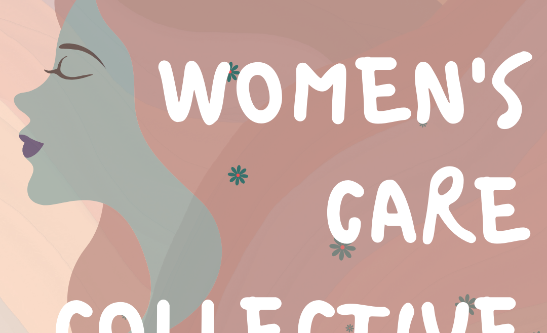 Women’s Care Collective