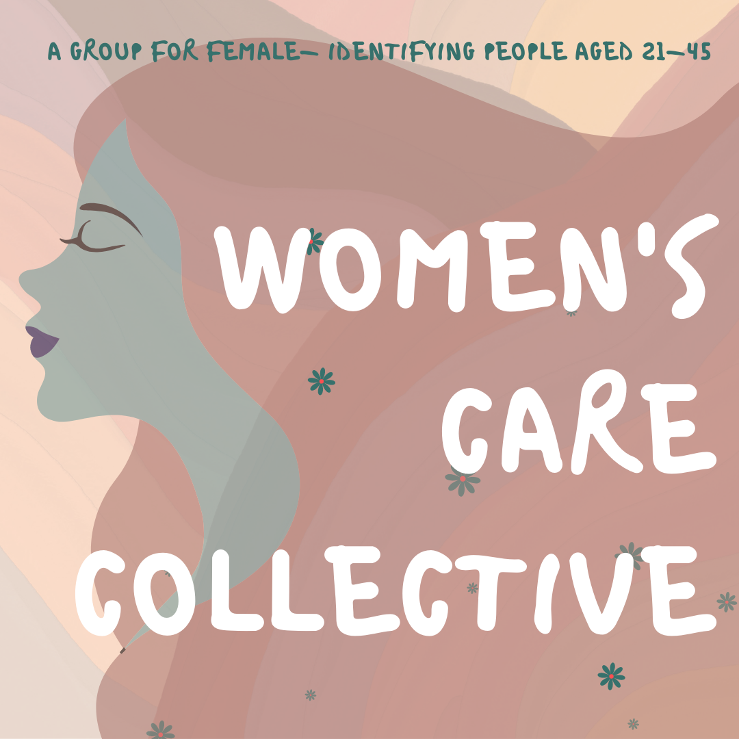 Women’s Care Collective