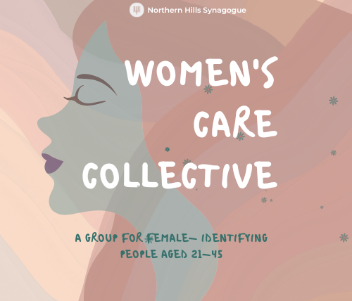 Women’s Care Collective