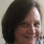 IMG_3905 (1)
